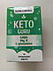 Keto Guru (Кето Гуро) Шипучі таблетки для схуднення 19447, фото 2