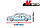 Тент на седан 380-425 см Kegel-Blazusiak Basic Garage Sedan  M /5-3962-241-3021, фото 5