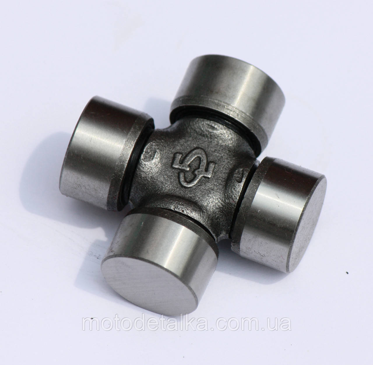 Хрестовина МТ, Дніпро, УРАЛ, К-750.