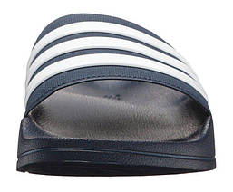 Шльопанці adidas cloudfoam adilette AQ1703, фото 6
