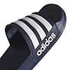 Шльопанці adidas cloudfoam adilette AQ1703, фото 2