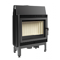 Топка Kratki BLANKA 670/570 12 проста