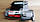 Стартер 7110-0809 (Mitsubishi, HYUNDAI, MITSUBISHI, PROTON) 12В, 2Квт, 10Z, фото 7