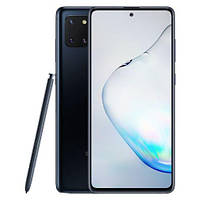 Samsung Galaxy Note 10 Lite 2019 N770