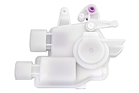 Моторчик центрального замку двері правий до Honda Accord VII 00-08