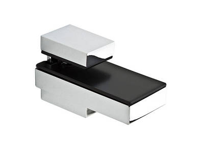 Полицетримачі і Склотримачі