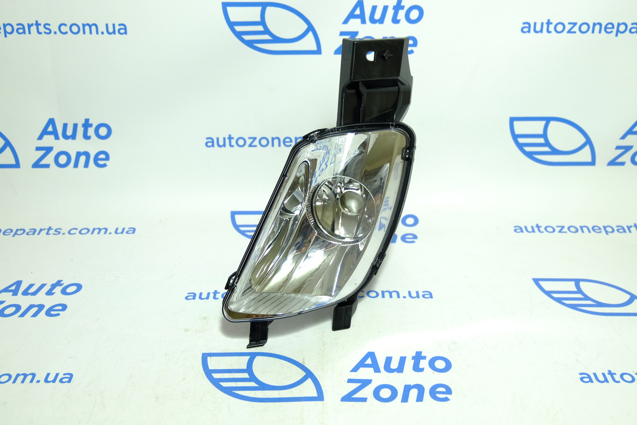 Фара протитуманна ліва Peugeot 308 2011-2012 6208X5 - DEPO