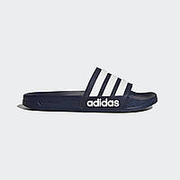 Шлепанцы мужские adidas cloudfoam adilette AQ1703