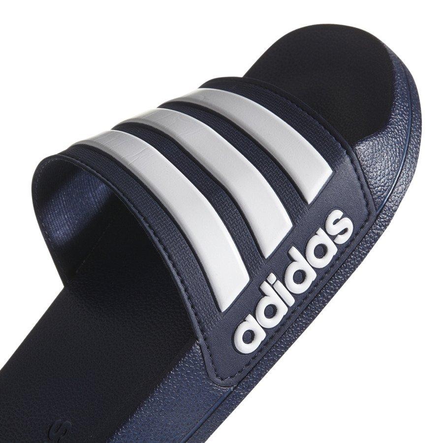 Шлепанцы мужские adidas cloudfoam adilette AQ1703 - фото 6 - id-p1210753026