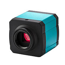 Камера для мікроскопа SIGETA HDC-14000 14.0 MP HDMI