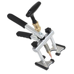 GYS 050471 Пулер з контактним зажимом з кабелем 3 м MANULINER