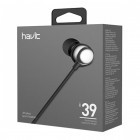 Гарнітура Havit HV-I39