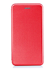 Чехол книжка G-case для Xiaomi Redmi K30 Red (сяоми редми к30), фото 4