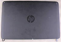 Крышка матрицы HP Probook 430 G2 KPI42528