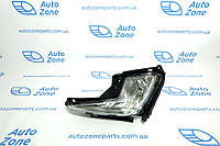 Фара противотуманная левая KIA Rio (Rus.Type) 2012-2014 922014X000 - DEPO