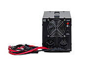 Безперебійник 500 Вт 12В Challenger HomeLine 800T12 Чиста Синусоїда, фото 3