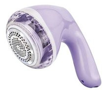 Машинка для видалення катишек MPM MMU-03