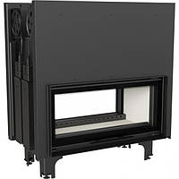 Топка Kratki MILA TUNEL 16 гільйотина