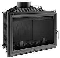 Топка Kratki WIKTOR 14 проста