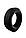 Зимові шини 185/60 r 14 Profil ALPINER, фото 4