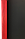 Штендер А - подібний крейдяний, двосторонній Червоний, фото 3