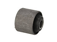 Сайлентблок кабіни Renault KERAX, PREMIUM, PREMIUM 12*40*42 5000789265 задній