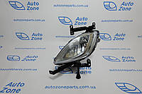 Фара противотуманная левая Hyundai Elantra 2010-2014 922013X010 - DEPO