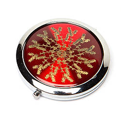 Дзеркало косметичне C265-12