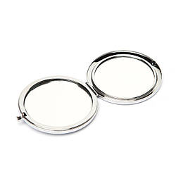 Дзеркало косметичне C265-22