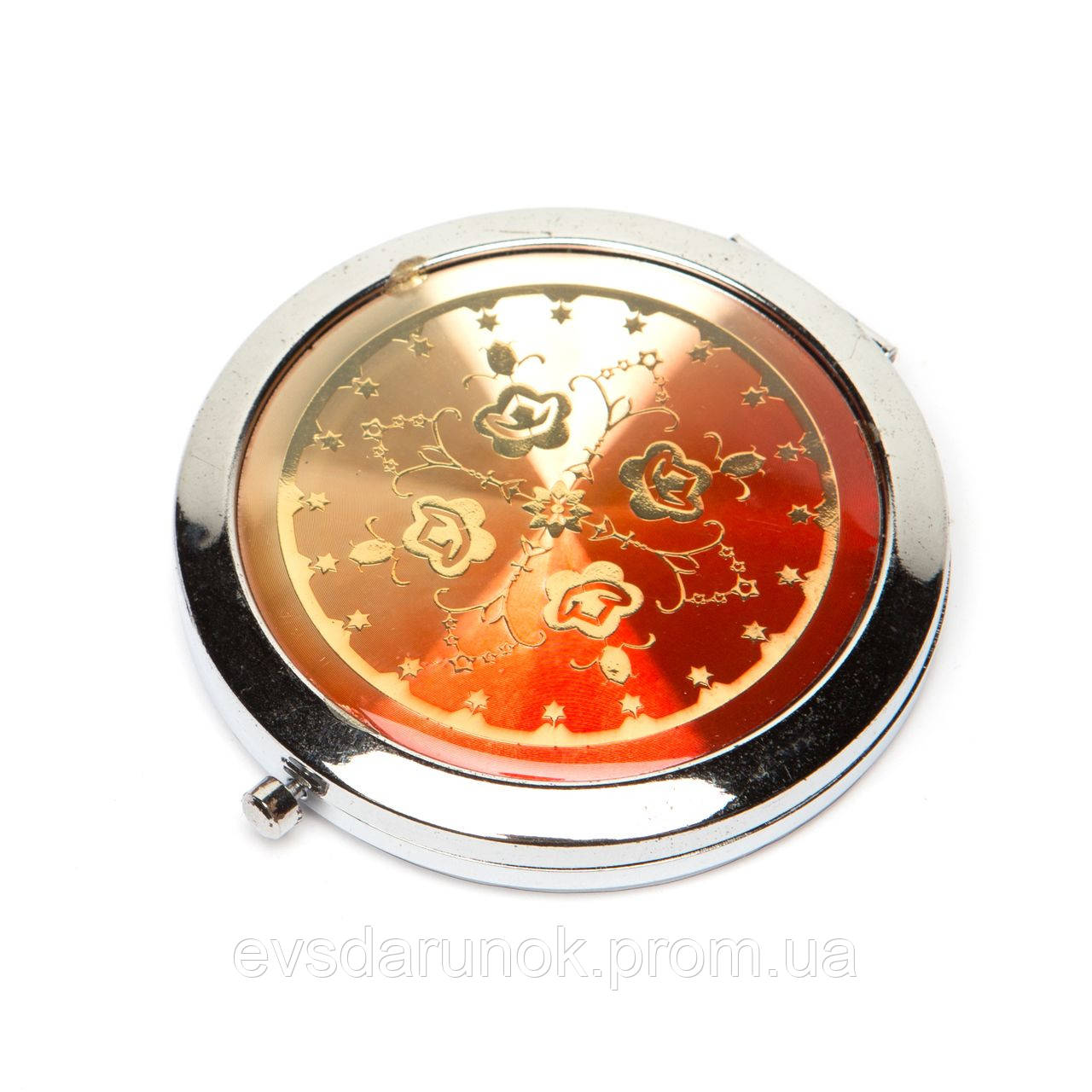 Дзеркало косметичне C265-18, фото 1