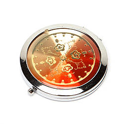 Дзеркало косметичне C265-18