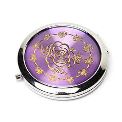 Дзеркало косметичне C265-19