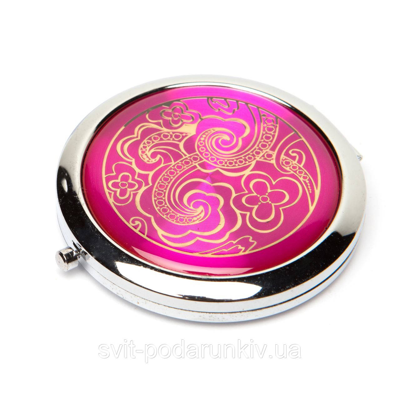 Дзеркало косметичне C265-20, фото 1