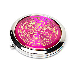 Дзеркало косметичне C265-20