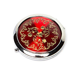 Дзеркало косметичне C265-21