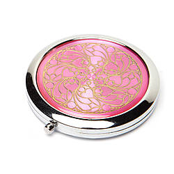 Дзеркало косметичне C265-2