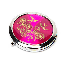 Дзеркало косметичне C265-3