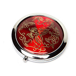 Дзеркало косметичне C265-4