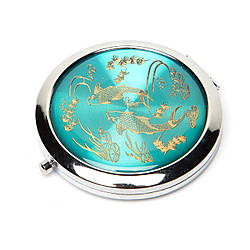 Дзеркало косметичне C265-5