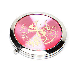 Дзеркало косметичне C265-6