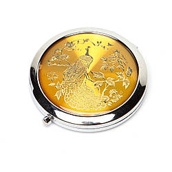 Дзеркало косметичне C265-7