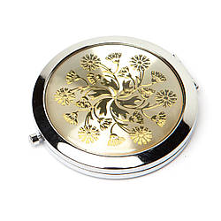 Дзеркало косметичне C265-9