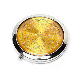 Дзеркало косметичне C265-11