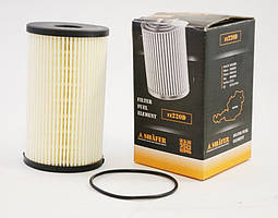 Фільтр паливний SHAFER FE220D (SCT SC7047P) D VW Caddy 2.0 SDI (с-ма UFI)
