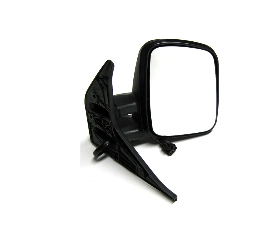 Дзеркало зовнішнє праве до VW T4 BUS 90-04 - фото 1 - id-p1904029557