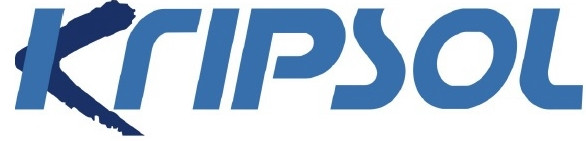 Kripsol