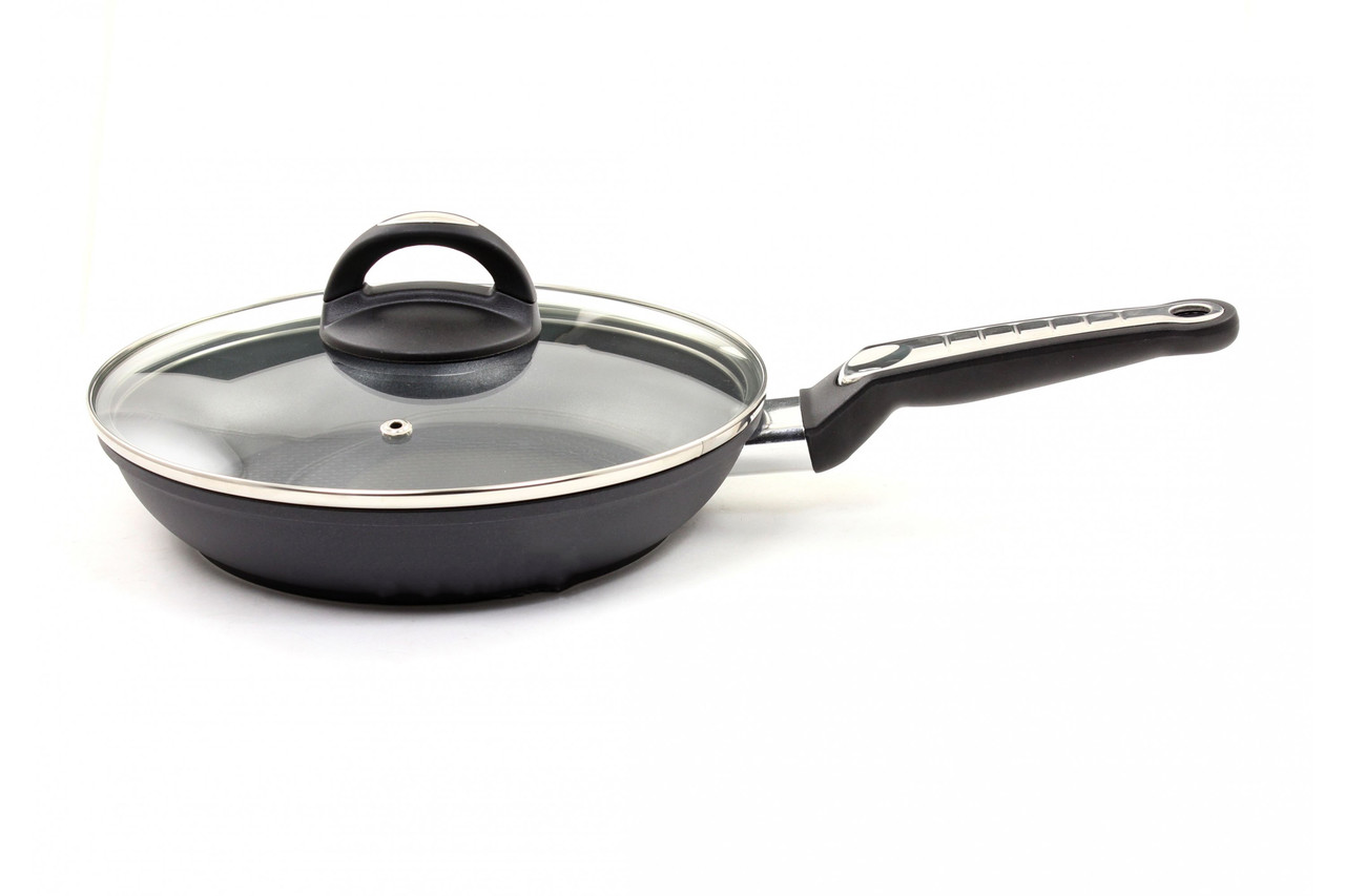 Пательня для будинку Maestro QuanTanium MR-1207-24