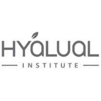 Institute Hyalual (Швейцарія)