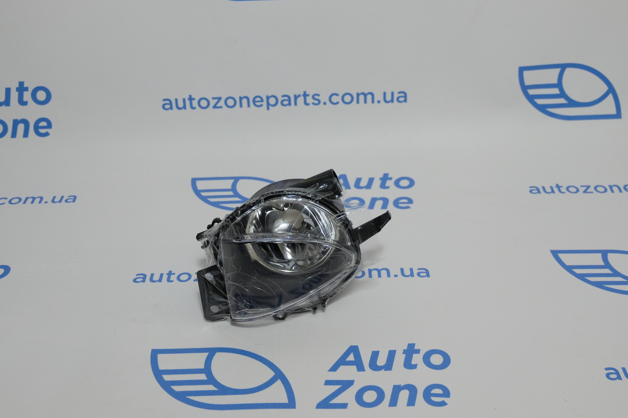 Фара протитуманна ліва BMW 3 Series E90 (4D), E91 (Wagon) 2005-2008 63176948373 - DEPO