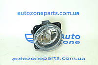 Противотуманная передняя фара Ford Transit/Tourneo Connect 2002-2013/ Mazda Tribute 2000-2005 1209177 - DEPO